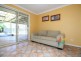 226-230 Bushman Drive, Jimboomba QLD 4280