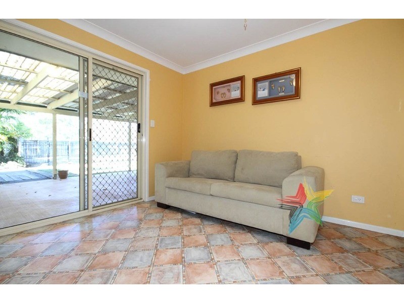 226-230 Bushman Drive, Jimboomba QLD 4280