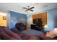 226-230 Bushman Drive, Jimboomba QLD 4280