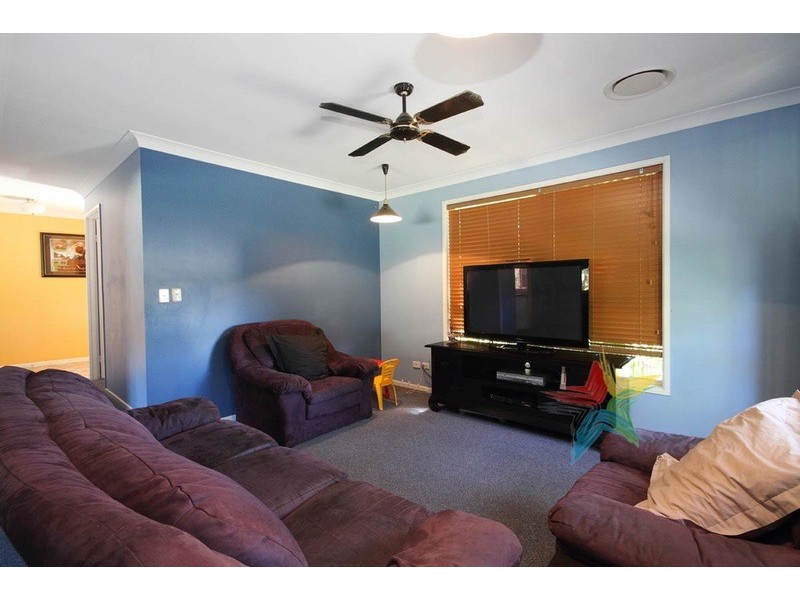 226-230 Bushman Drive, Jimboomba QLD 4280