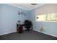 226-230 Bushman Drive, Jimboomba QLD 4280