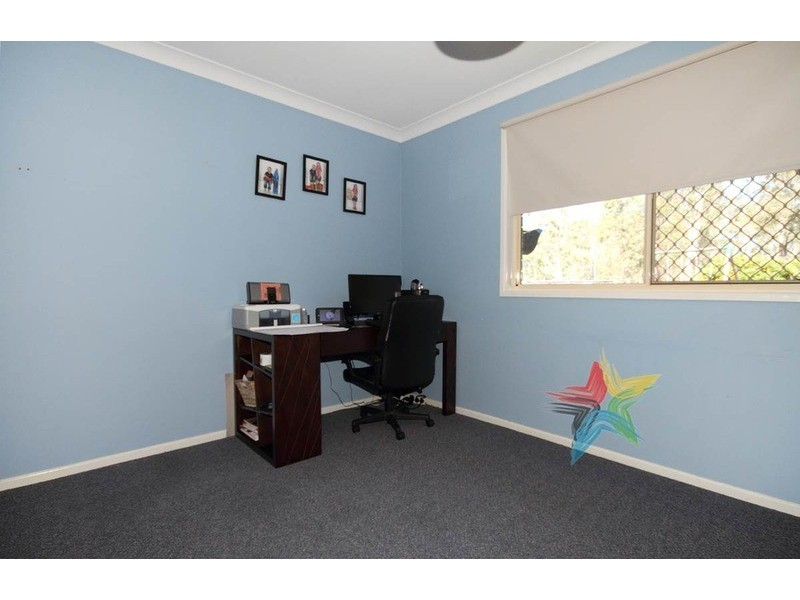 226-230 Bushman Drive, Jimboomba QLD 4280