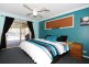 226-230 Bushman Drive, Jimboomba QLD 4280