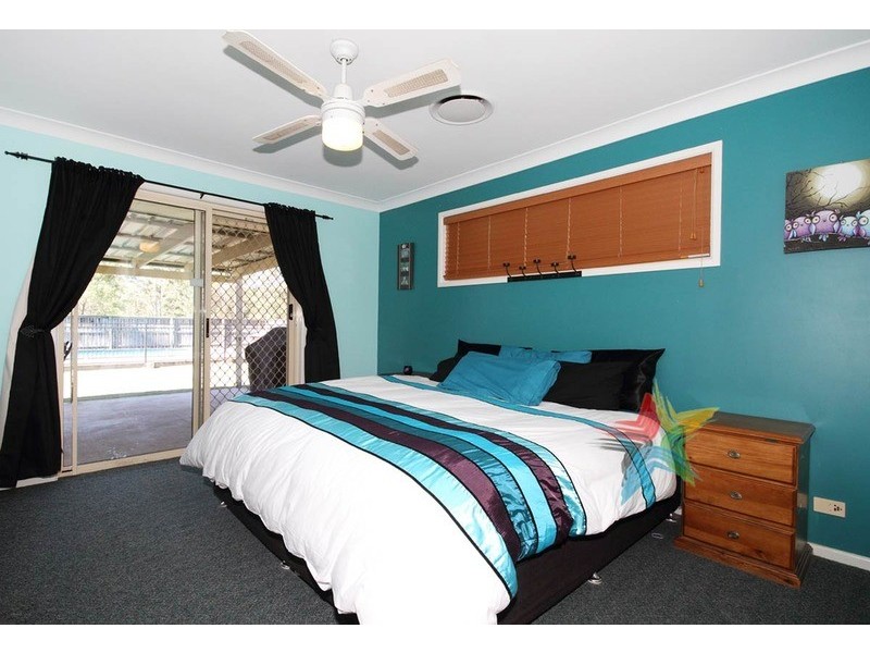 226-230 Bushman Drive, Jimboomba QLD 4280