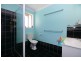 226-230 Bushman Drive, Jimboomba QLD 4280