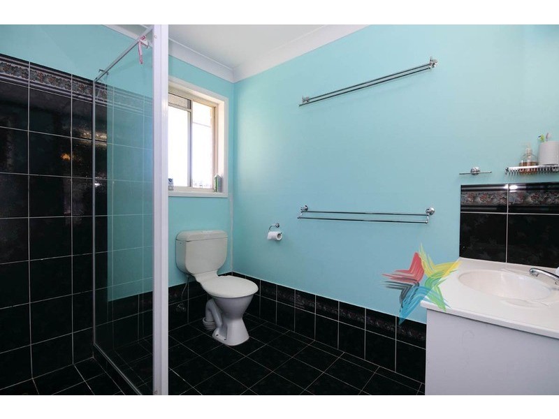 226-230 Bushman Drive, Jimboomba QLD 4280