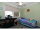 226-230 Bushman Drive, Jimboomba QLD 4280