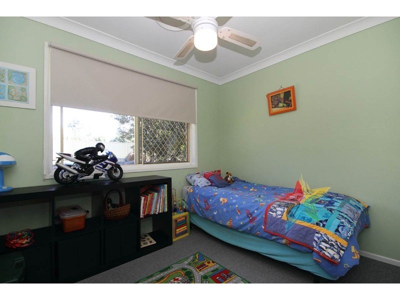226-230 Bushman Drive, Jimboomba QLD 4280