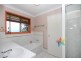 226-230 Bushman Drive, Jimboomba QLD 4280