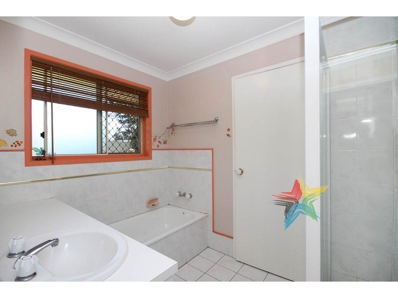 226-230 Bushman Drive, Jimboomba QLD 4280