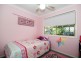 226-230 Bushman Drive, Jimboomba QLD 4280