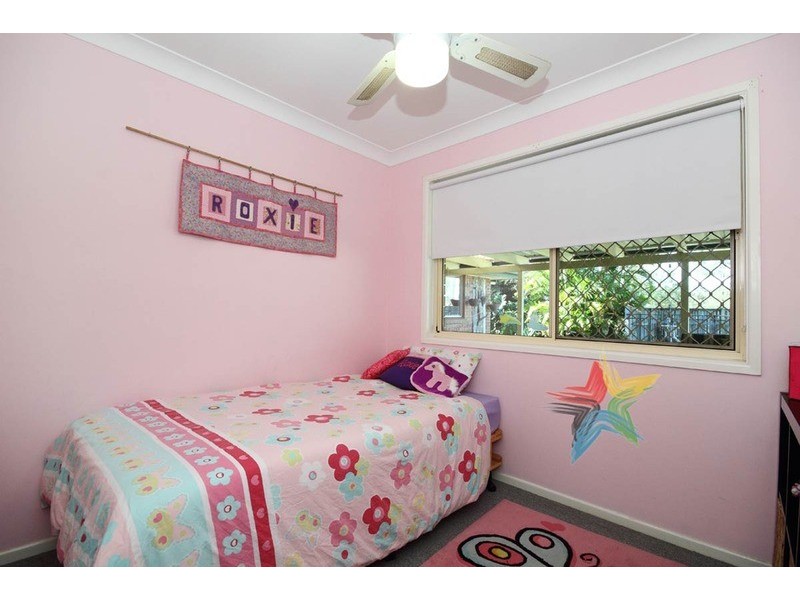 226-230 Bushman Drive, Jimboomba QLD 4280