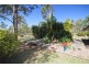 226-230 Bushman Drive, Jimboomba QLD 4280