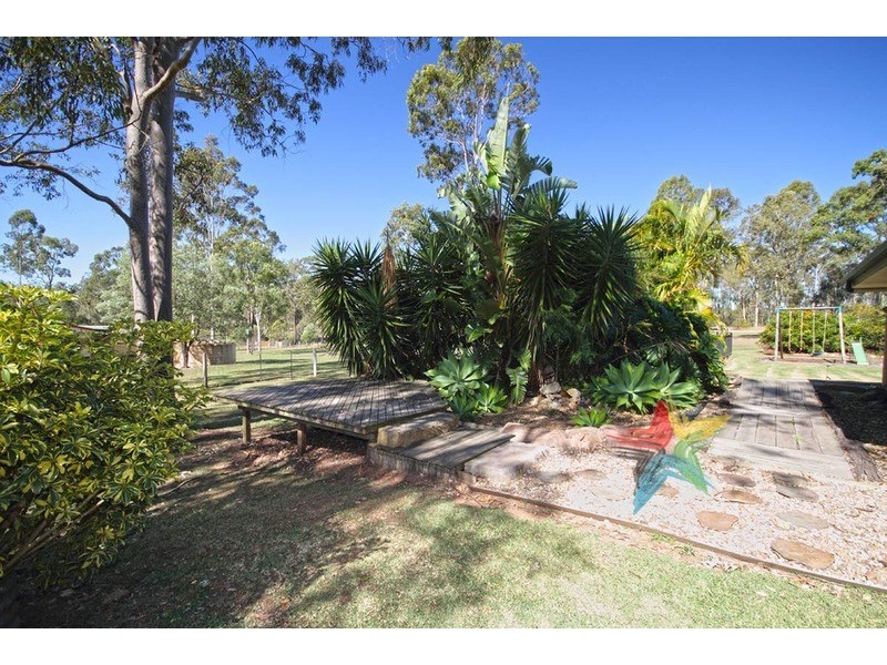 226-230 Bushman Drive, Jimboomba QLD 4280