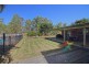 226-230 Bushman Drive, Jimboomba QLD 4280