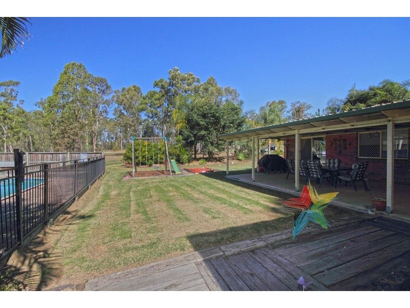 226-230 Bushman Drive, Jimboomba QLD 4280
