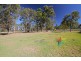 226-230 Bushman Drive, Jimboomba QLD 4280