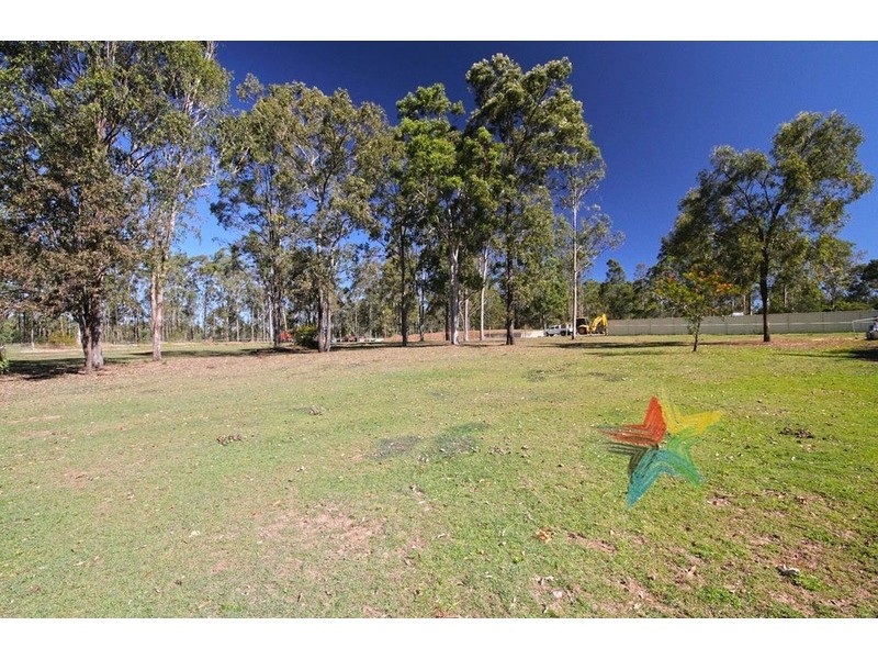 226-230 Bushman Drive, Jimboomba QLD 4280