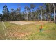 226-230 Bushman Drive, Jimboomba QLD 4280