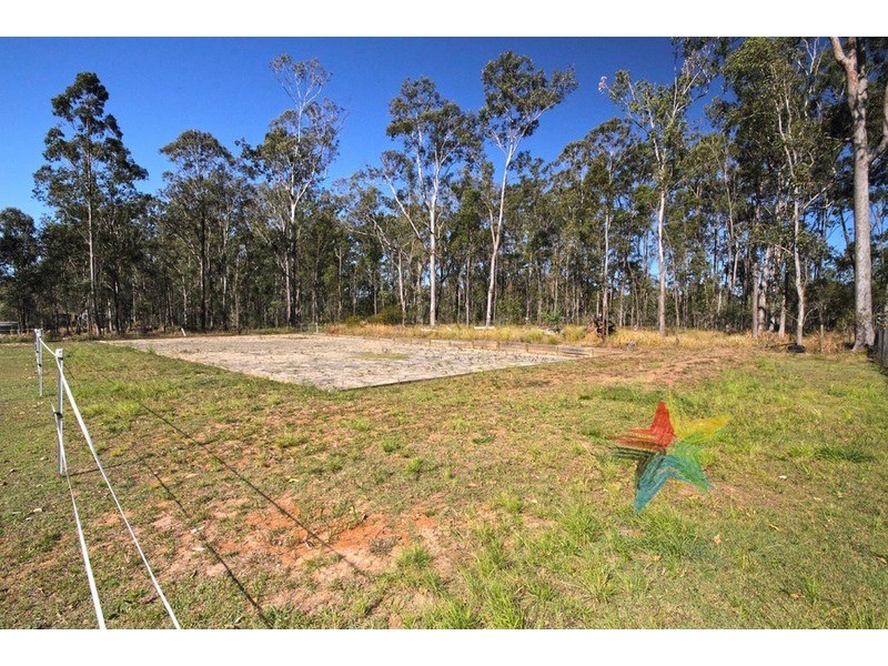 226-230 Bushman Drive, Jimboomba QLD 4280