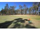226-230 Bushman Drive, Jimboomba QLD 4280