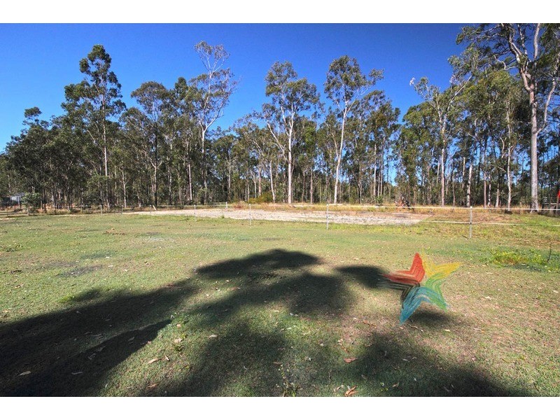 226-230 Bushman Drive, Jimboomba QLD 4280