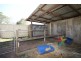 226-230 Bushman Drive, Jimboomba QLD 4280