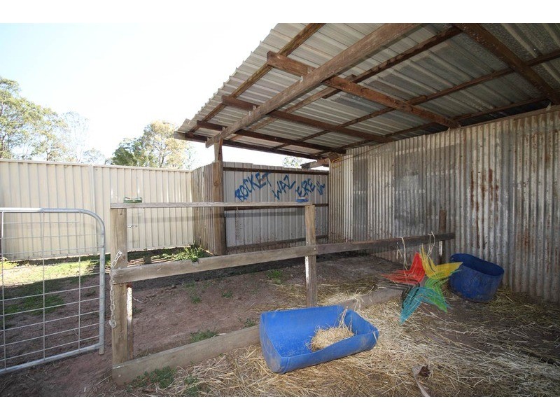 226-230 Bushman Drive, Jimboomba QLD 4280