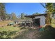 226-230 Bushman Drive, Jimboomba QLD 4280