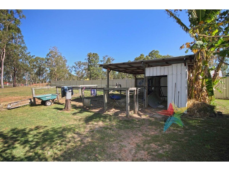226-230 Bushman Drive, Jimboomba QLD 4280