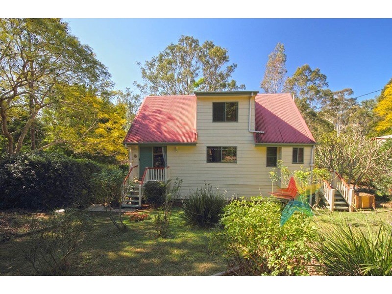 26 Oakleigh Court, Woodhill QLD 4285