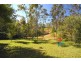 26 Oakleigh Court, Woodhill QLD 4285