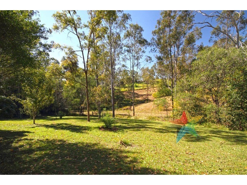 26 Oakleigh Court, Woodhill QLD 4285
