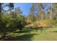26 Oakleigh Court, Woodhill QLD 4285