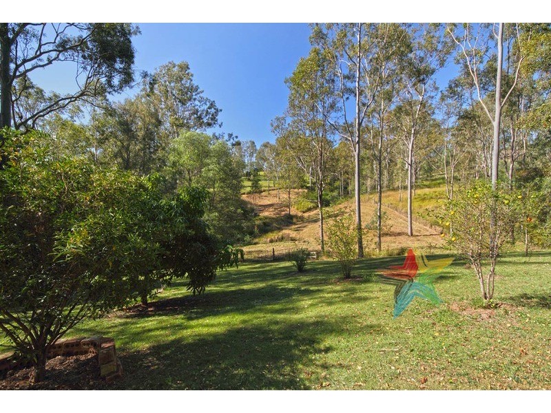 26 Oakleigh Court, Woodhill QLD 4285