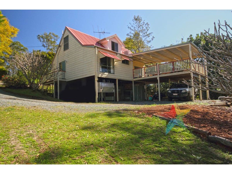 26 Oakleigh Court, Woodhill QLD 4285