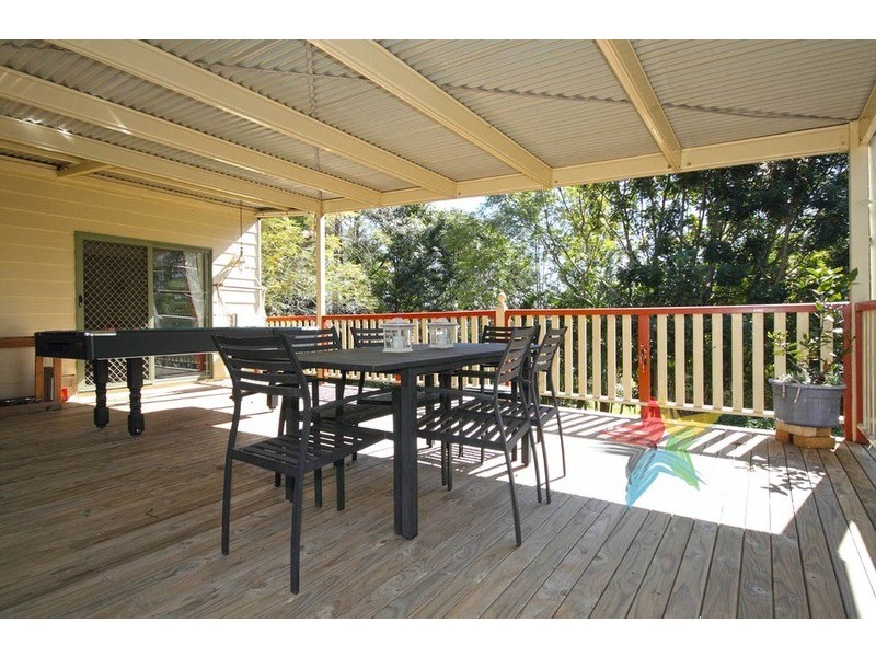 26 Oakleigh Court, Woodhill QLD 4285