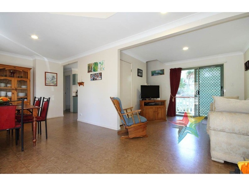 26 Oakleigh Court, Woodhill QLD 4285