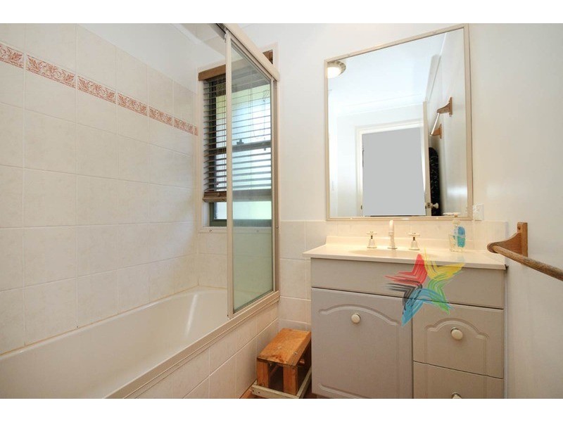 26 Oakleigh Court, Woodhill QLD 4285