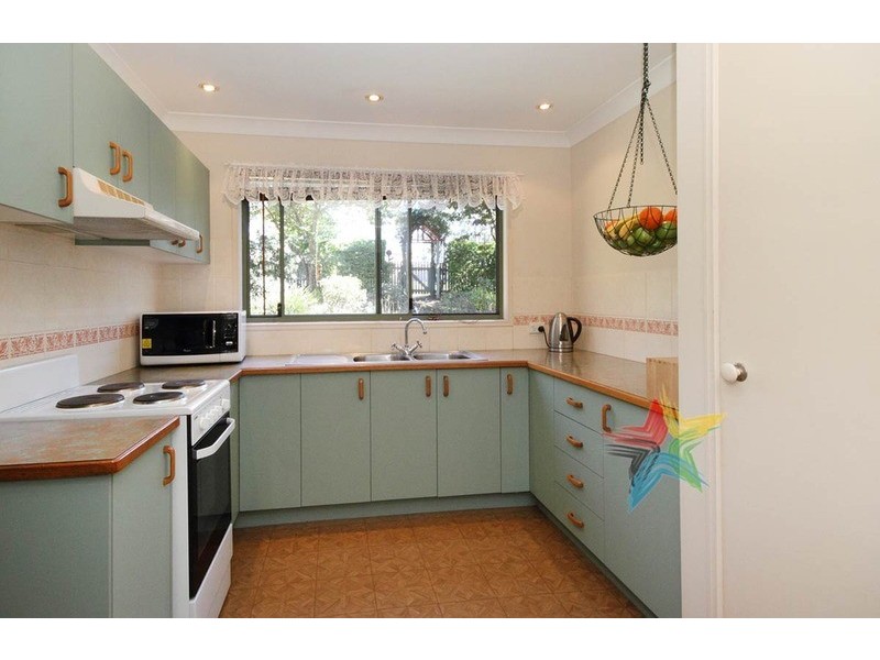 26 Oakleigh Court, Woodhill QLD 4285