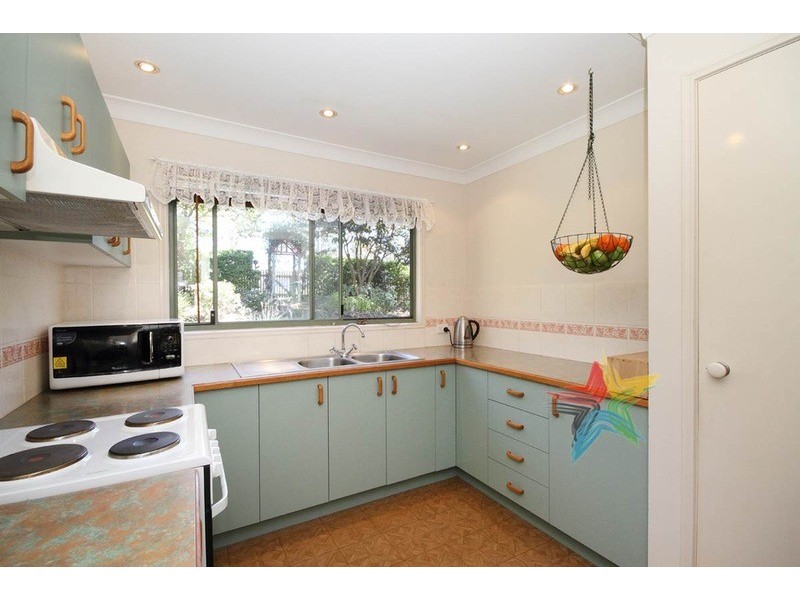 26 Oakleigh Court, Woodhill QLD 4285