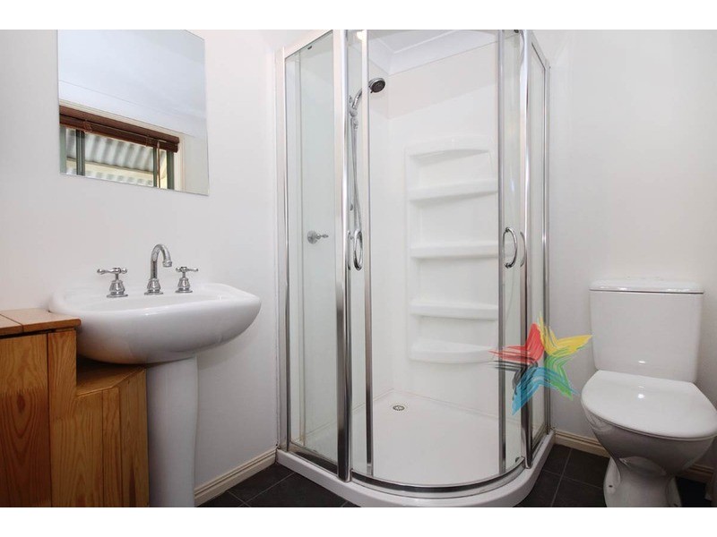 26 Oakleigh Court, Woodhill QLD 4285