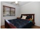 26 Oakleigh Court, Woodhill QLD 4285