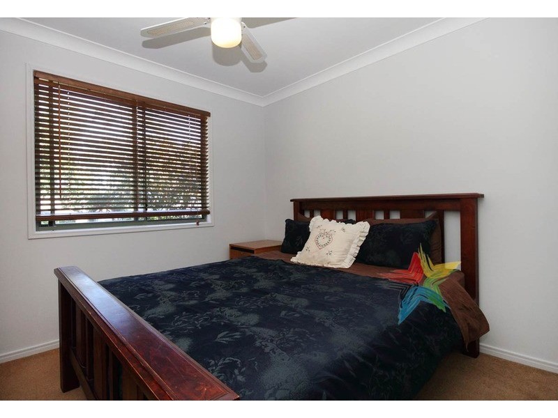 26 Oakleigh Court, Woodhill QLD 4285