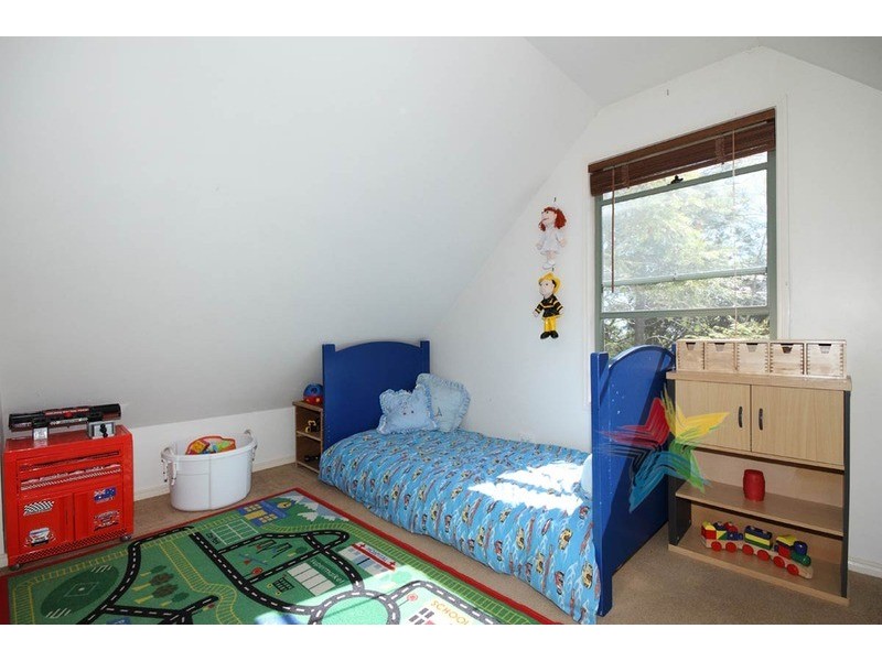 26 Oakleigh Court, Woodhill QLD 4285