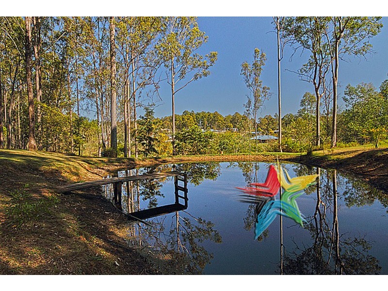 21 Lightwood Court, Cedar Vale QLD 4285