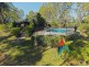 21 Lightwood Court, Cedar Vale QLD 4285