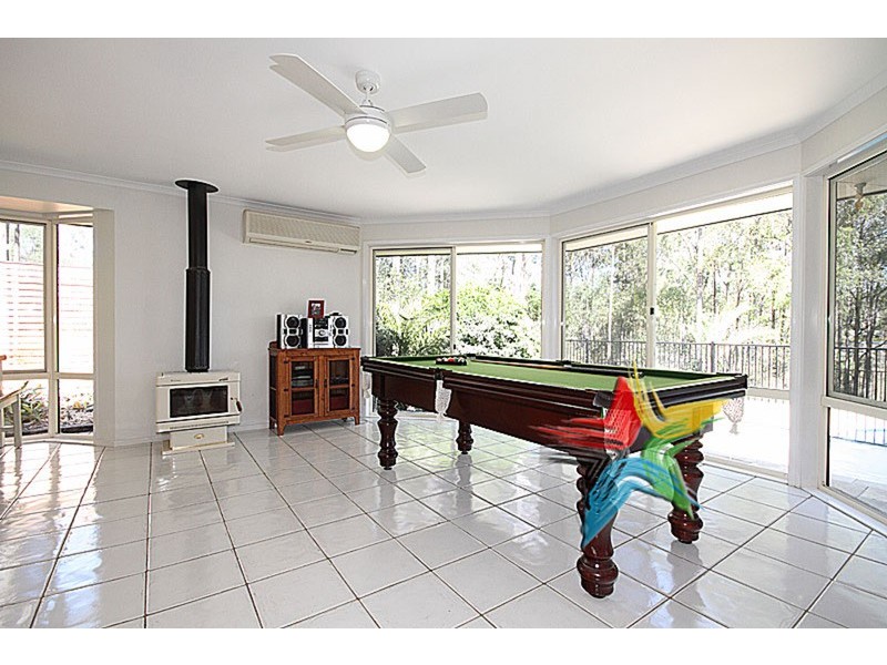 21 Lightwood Court, Cedar Vale QLD 4285