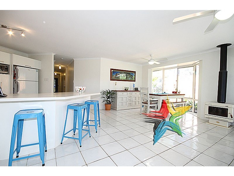 21 Lightwood Court, Cedar Vale QLD 4285