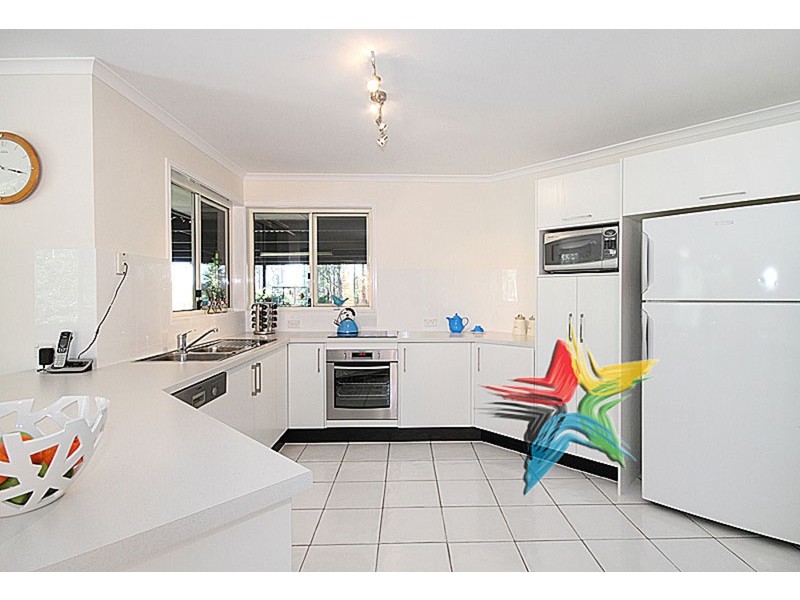 21 Lightwood Court, Cedar Vale QLD 4285